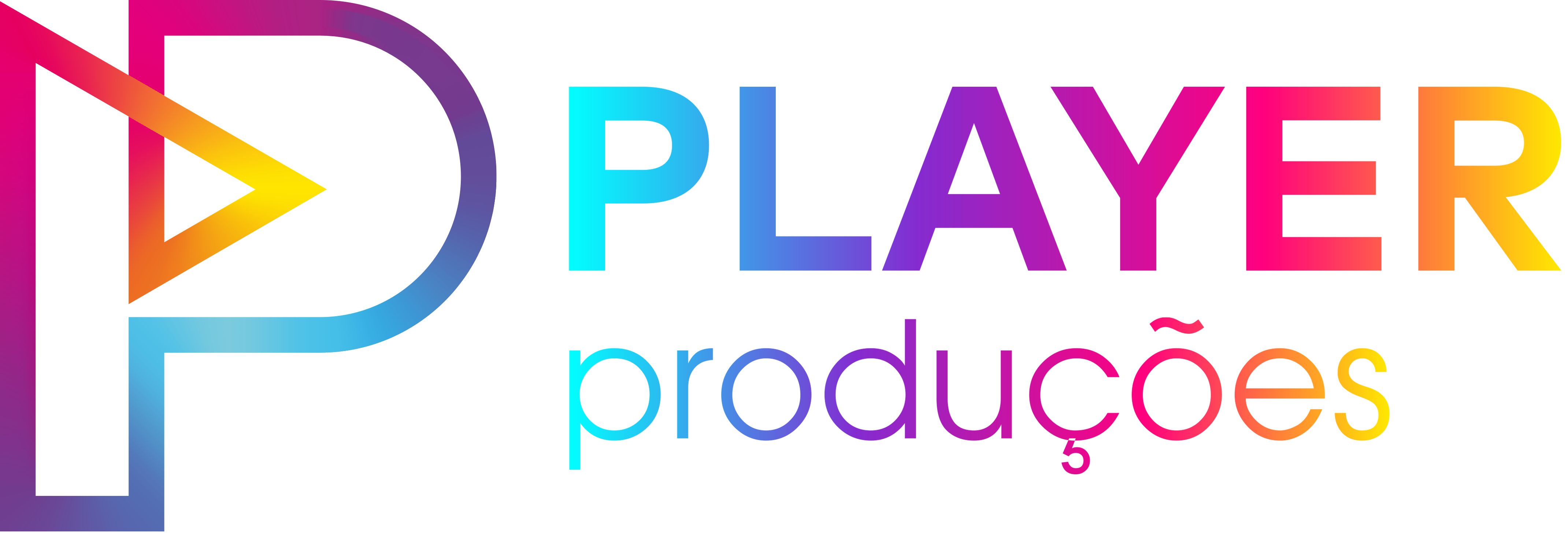 Player Produções